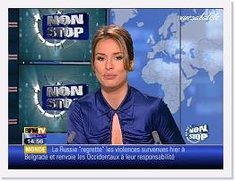 sdm 22 02 2008 001808 * 768 x 576 * (268KB)